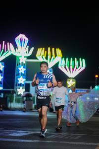 BIB: 
                            <button type="button" onclick="openModal(24264250)" class="btn btn-primary btn-sm float-right btn-popup" data-toggle="modal" data-target=".modal-high-quality">
                        <i class="fas fa-shopping-cart"></i> Add to Cart
                    </button>
                                            <button type="button" onclick="isThisMe(24264250, true)" class="btn btn-success btn-sm float-right btn-popup btn-isme hidden" data-toggle="tooltip" data-placement="bottom" title="นี่คือรูปของคุณใช่ไหม คลิกที่นี่เพื่อเอาเข้าอัลบั้ม">
                        <i class="fas fa-plus"></i> Add to album
                    </button>
                    <button type="button" onclick="isThisMe(24264250, false)" class="btn btn-warning btn-sm float-right btn-popup btn-isnotme hidden">
                        <i class="fas fa-ban"></i> Remove from album
                    </button>